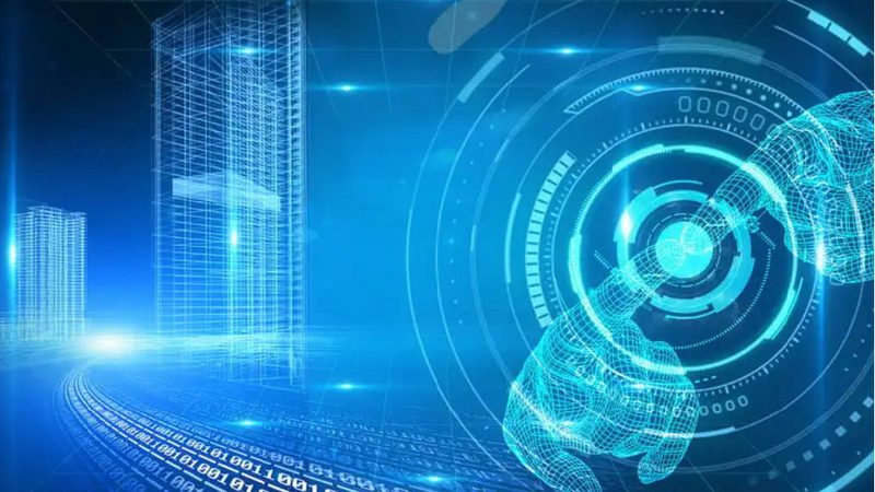 ERP软件试用版：企业数字化转型的试金石