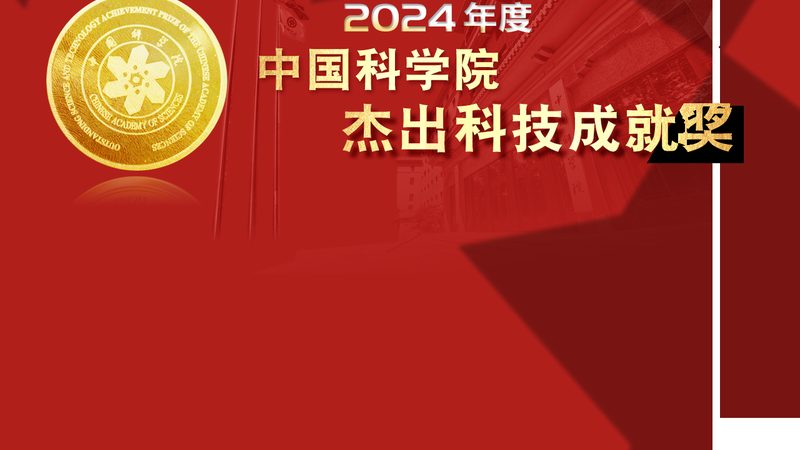 云CRM系统：企业数字化转型的重要利器