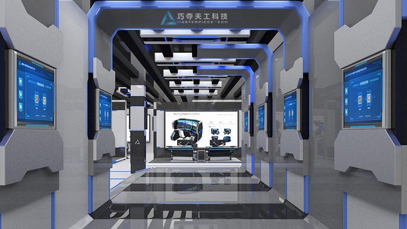 制造业ERP系统：核心价值与选型要点**