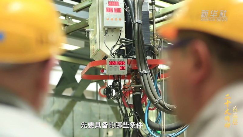 容器编排实战案例解析：如何选择合适的解决方案**