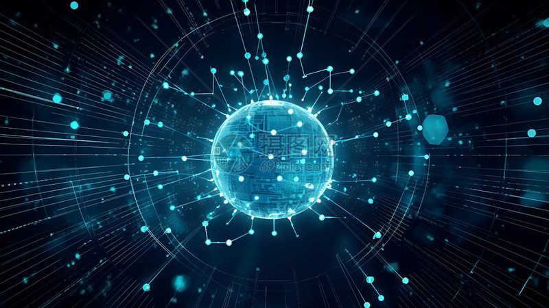 API 网关限流熔断：守护你的服务稳定之道**