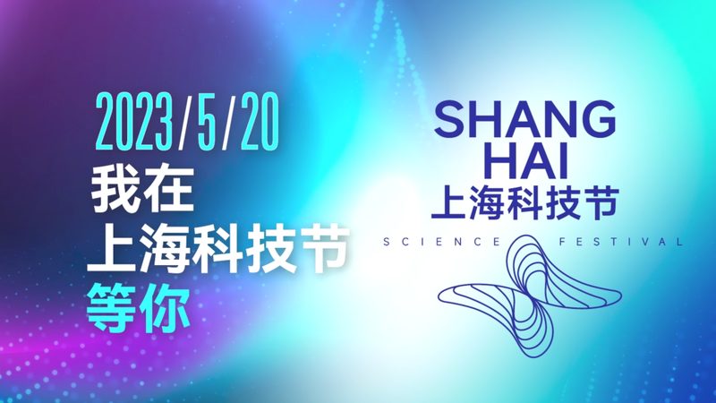 数据中台在政府项目中的应用：构建高效信息处理平台**