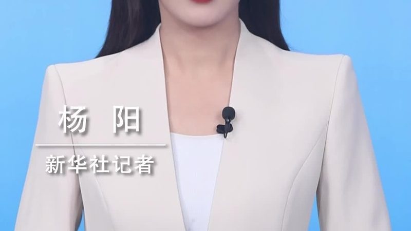 云服务续费价格背后的考量因素
