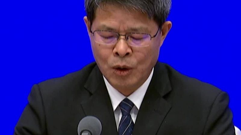 因果图法在测试用例设计中的应用与实例解析