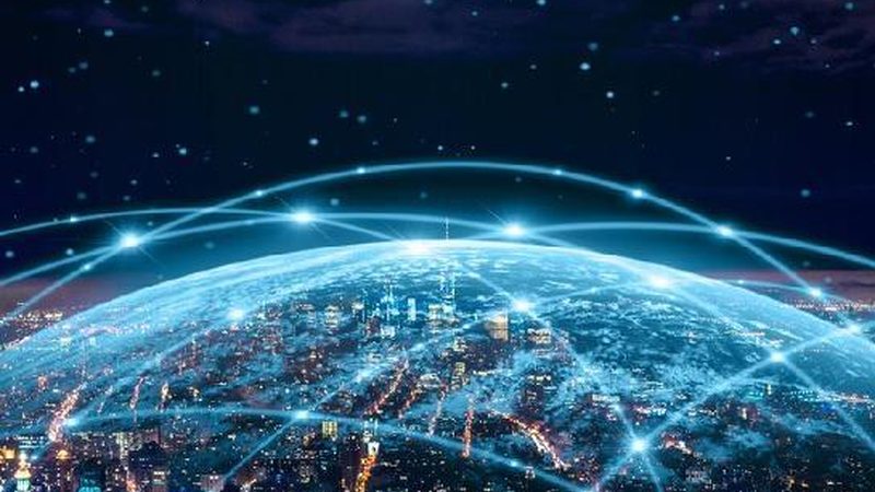 物联网解决方案优缺点分析：揭秘其应用与挑战