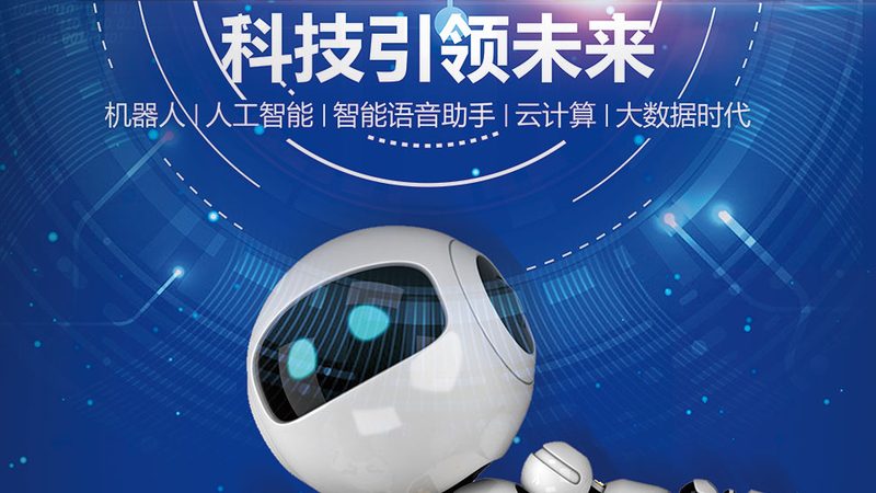 数据湖与数仓：揭秘企业大数据存储的两大核心
