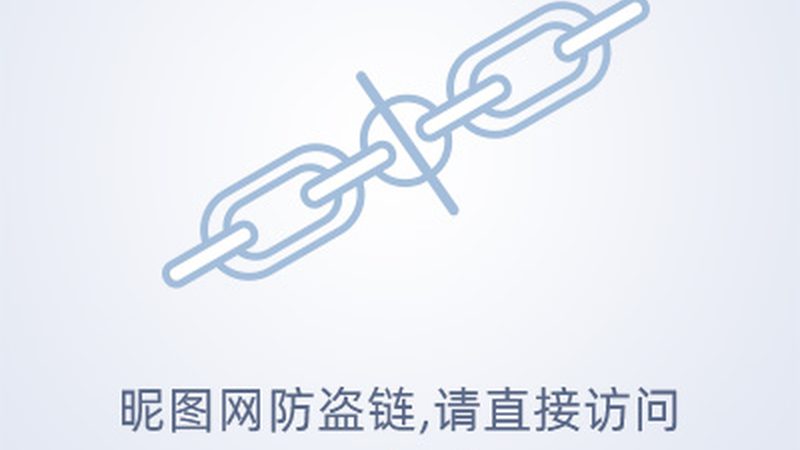 数据湖平台实施流程：从规划到部署的关键步骤